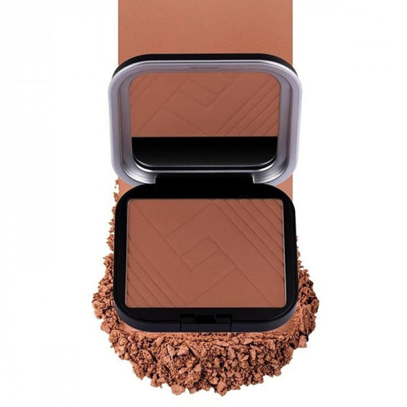 Top Rated Cream Blush Buildable Pigmented Formula Forever 52 CPB010
