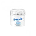 Johnson's Cotton Swabs Pure Cotton 200 Count