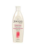 Jergens Original Scent Moisturizer Lotion - 200ml