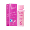Fair and White Skin Perfector Serum for Brightening Face & Body, 30ml