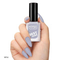 Make Over 22 Nail Polish NP54 Quick-Drying High Durability
