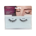 Office 681 Transparent False Eyelashes