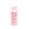 Fair and White Skin Perfector Serum for Brightening Face & Body, 30ml