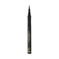 Golden Rose Precision Eyeliner Pencil Waterproof Long-Lasting