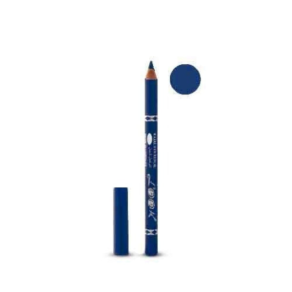 Look Kajal Eyeliner Pencil No. 601