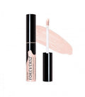 Forever52 Complete Coverage Liquid Concealer COV002 Beige 10g
