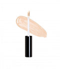Forever52 Complete Coverage Liquid Concealer COV004 Latte 10g