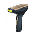 Beurer IPL Velvet Skin Pro Hair Removal Device 300,000 Flashes