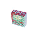 Ben Extra Pearl Skin Brightening Cream 45g Pearl Powder Aloe Vera