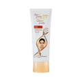 Fair & Lovely Herbal Balancing Face Cream 100g