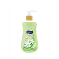 Hobby Liquid Hand Wash, Lotus Flower Scent, 400ml