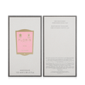 Floris London Rose Mouthwash Concentrated Floral Freshness 100ml