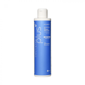 Best Body Lotion Provitamin B5 Soothing Moisturiser Panthenol Plus 200ml