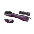 Babyliss Hair Styler AS115SDE 1000W with 3 Attachments
