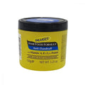 Palmer's Nourishing Hair Cream with Protein and Vitamin Blend, 150g