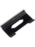 Gammapiu Clipper Replacement Blade Head Black Diamond DLC