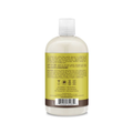 Shea Moisture Shampoo Lengthening Thickening Hemp Seed Oil 384ml