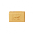 Fair & White Exfoliating Soap with Fruit Acids for Body Renewal, 200g