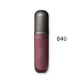 Matte Liquid Lipstick Velvety Finish Hydrating Revlon