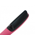Okema OK-731 Thermal Hair Straightening Brush 1200W Ionic