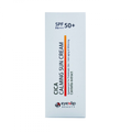 Eyenlip Cica Soothing Sunscreen Cream SPF 50+, 50ml