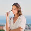 Isdin Mineral Sun Brush SPF 50+ Powder 2g