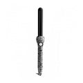 Jose Eber Curling Iron, 19mm Ceramic Barrel