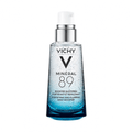 Vichy Mineral 89 Facial Moisturizing Gel Hyaluronic Acid 50ml