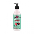 Organic Shop Strawberry Body Lotion Moisturizing 250ml