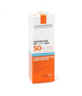 Anthelios Moisturizing Sun Cream SPF 50 High Protection La Roche-Posay 50ml