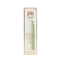 Pixi Glow O2 Oxygen Mask with Caffeine and Probiotics, 50 ml