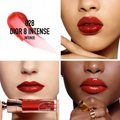 Dior Addict Lip Maximizer Gloss 028 Dior 8 Intense Plumping Sheer