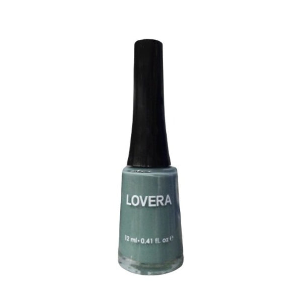 Lovera Nail Polish, Liquid Formula, Shade 041
