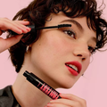 Benefit Fan Feast Volumizing Mascara, Jet Black, 8.5g