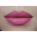 Sephora Liquid Lipstick Full Coverage Long-Lasting 06 Pink Souvelle 5ml