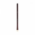 Bolver B11 Eyeshadow Makeup Brush for Powder Application
