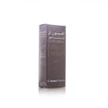 Avalon Pharma Aforal Anti-Dandruff Shampoo, Scalp Care, 120ml