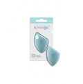 Top Rated Makeup Sponge Miracle Skin-Evening Blending Tool 1 Piece