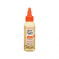 Cantu Pattern Protection Daily Oil Drops, Peppermint & Tea Tree, 59ml