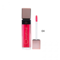 Christine Lip Gloss and Plumper Hyaluronic Acid Volumizing 1 Count