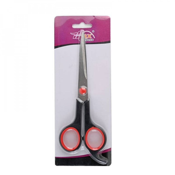 Best Professional Scissors For Cutting Hair Precision Blades Max Elegance