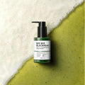 Some By Mi Blackhead Bubble Cleanser AHA BHA PHA 120ml