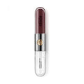 Kiko Milano Unlimited Double Touch Liquid Lipstick, 12-Hour Wear, Shade 122