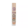 Revolution IRL Filter Concealer C10 Matte Finish 6g