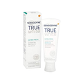 Sensodyne Real Whitening Extra Fresh Toothpaste for Sensitive Teeth 75ml