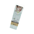 Yorx Aloe Vera & Carrot Makeup Remover Cotton Wipes with Vitamin E, 70 Count