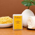 Top Rated Bar Soap Shea Butter Frankincense and Myrrh Shea Moisture 230g