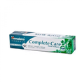 Himalaya Complete Care Herbal Toothpaste, Fluoride-Free, 125g