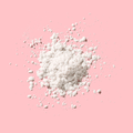 Loose Setting Powder Matte Finish 14H Waterproof Essence 12g