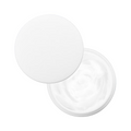 Vitamin E Face Moisturiser Cream Antioxidant Hydration De La Cruz 12g